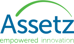 Assetz Property