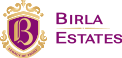 Birla Estates