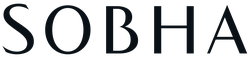 Sobha Limited