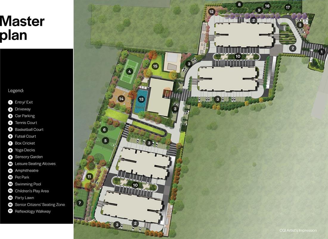 property-img