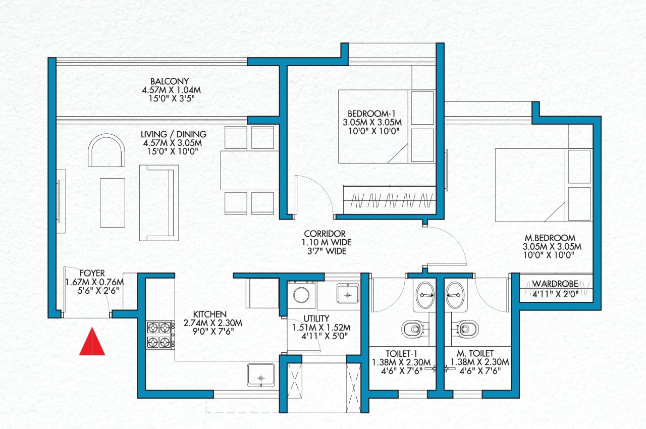 property-img