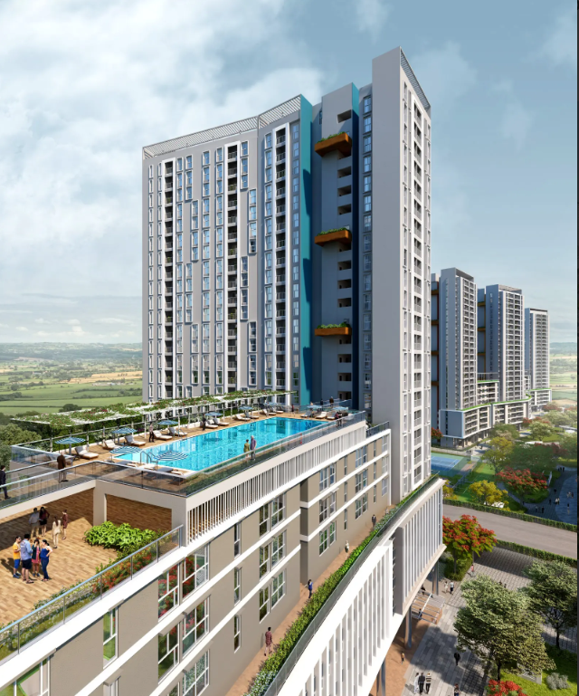 property-img