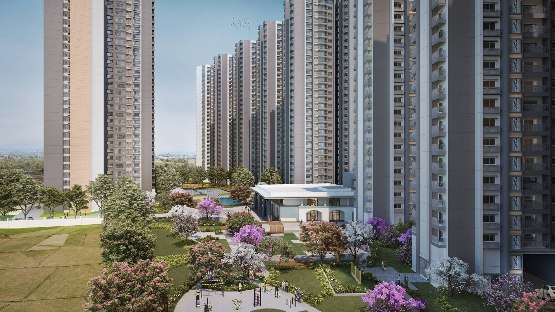 property-img