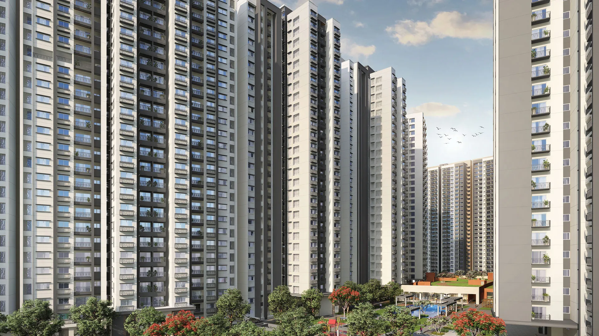 property-img