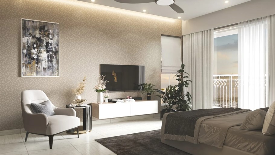 property-img