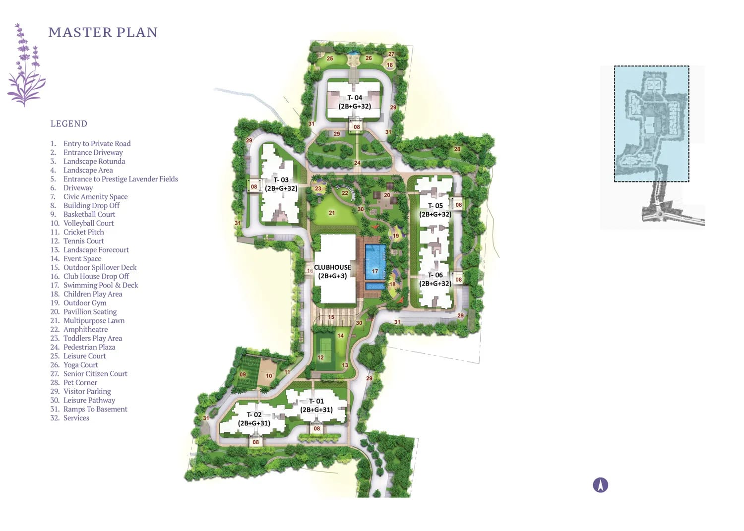 property-img