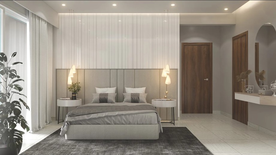 property-img
