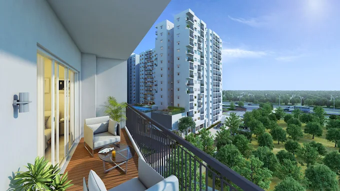 property-img