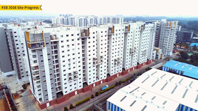 property-img