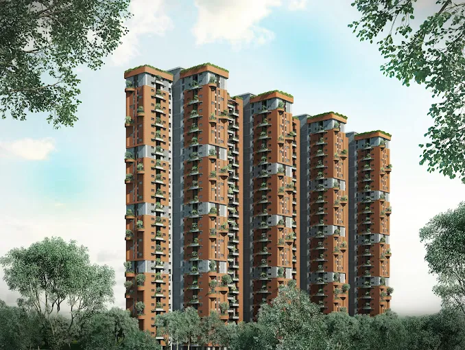 property-img