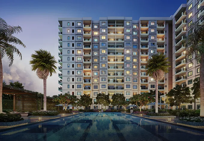 property-img