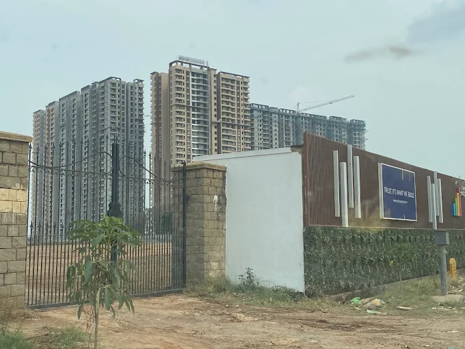 property-img