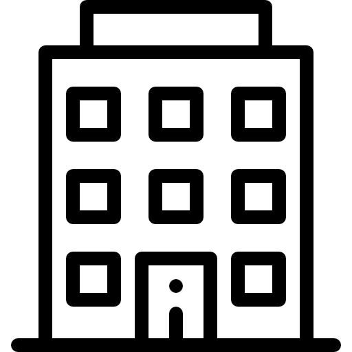 building-icon.png