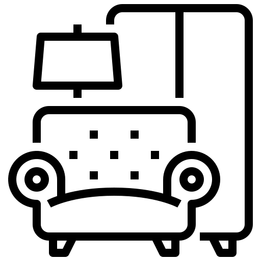 furniture-icon.png