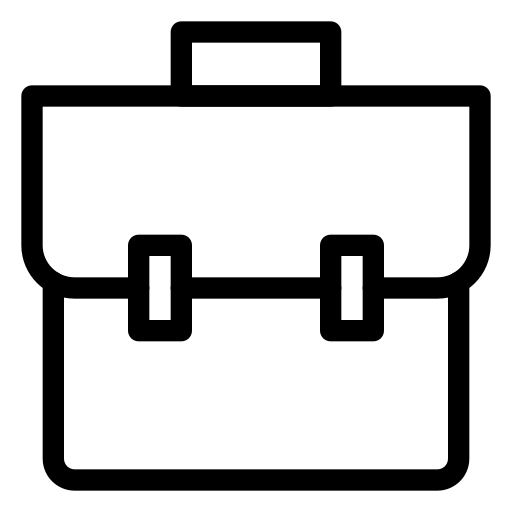 occupancy-icon.png
