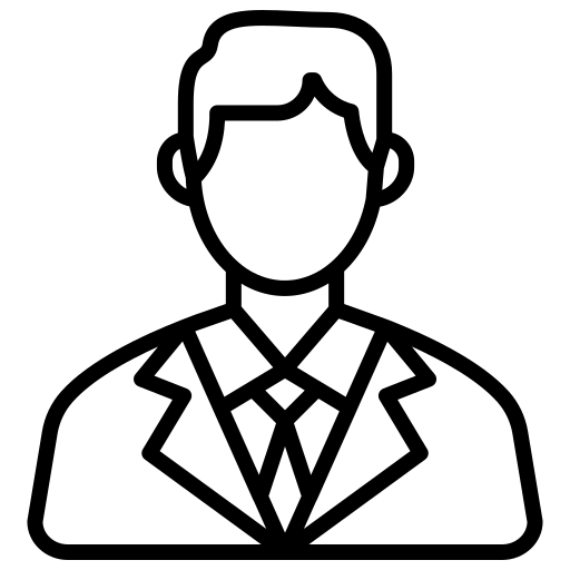 owner-icon.png