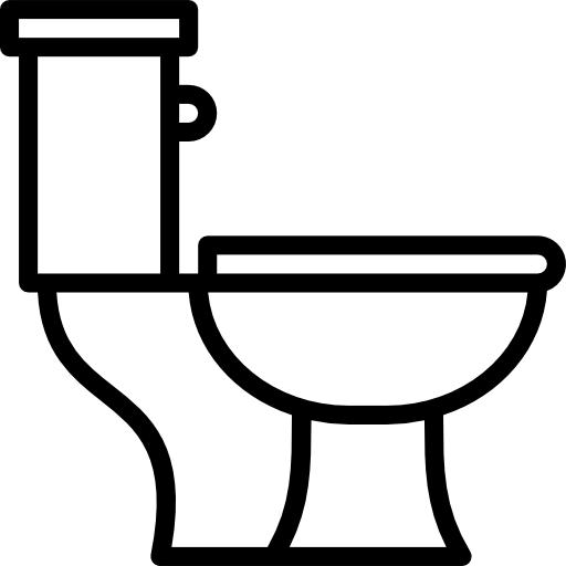 washroom-icon.png