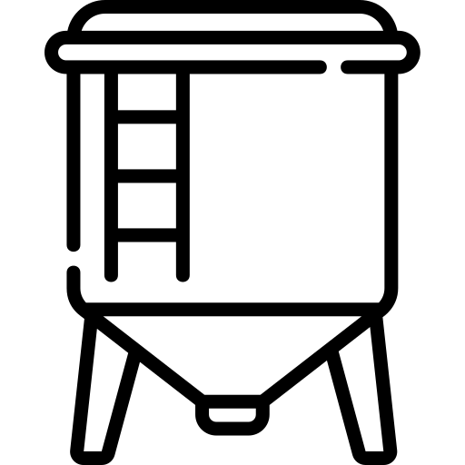 water-storage-icon.png