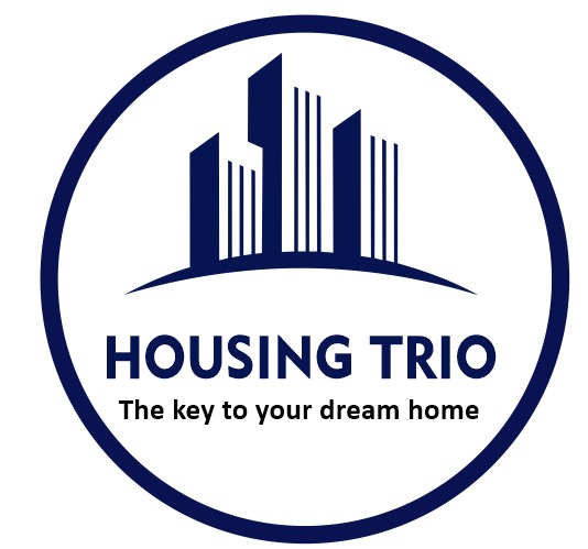 Trio logo
