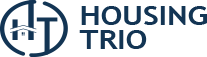 Trio logo