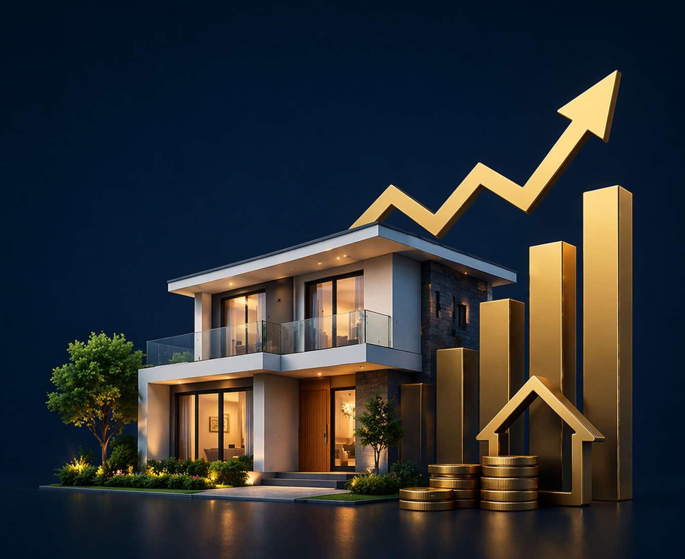 property-value