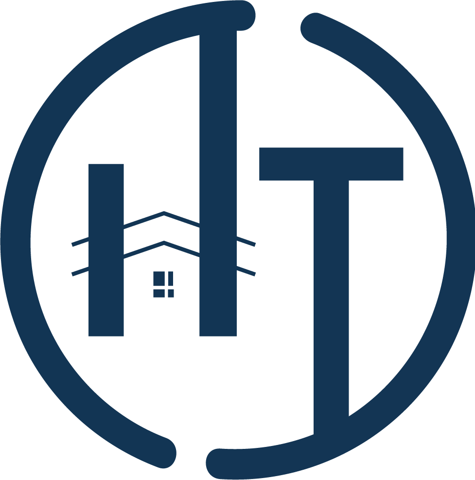 HT Logo